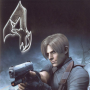 icon Resident Evil 4 Walkthrough