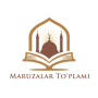 icon Maruzalar to'plami mp3
