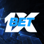 icon 1xBet Sport Guide Online