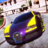 icon Driver Veyron 1.1