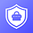 icon com.easyprotect.appsecurity.applock 1.0.3