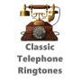 icon Classic Telephone Ringtones