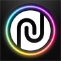 icon NoiseFit: Health & Fitness for Doopro P2