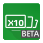 icon spacedesk Beta 0.9.45
