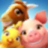 icon FarmVille 3 1.3.10521