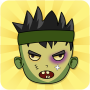 icon Zombie Killer: Ball Vs Beast