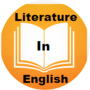 icon LITERATURE IN ENGLISH FOR SSS 1-3