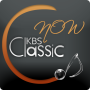 icon KBSClassic