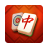 icon Tile Dynasty 2.44.14