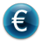 icon Currency 3.6.6