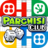icon Parchisi Club 0.0.4