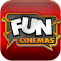 icon Fun Cinemas
