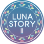 icon Luna Story II - Six Pieces Of