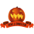 icon Halloween Stickers v6.2