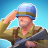 icon Army Tycoon:Idle Base 1.1000.176