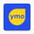 icon YMO 1.0.32