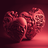 icon Valentines GIF 1.0.1