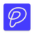 icon Pluang 5.6.5