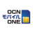 icon com.ntt.ocnmobileone 4.0.3
