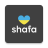 icon Shafa 4.2.3