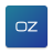 icon Ozsale 4.12.1