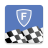 icon Team Formula 6.116