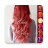 icon Hair Color Changer 3.0