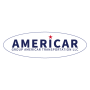 icon GroupAmericar