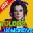 icon YuldusUsmonova 1.0.0