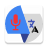 icon Taalvertaler 1.0.3