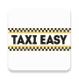 icon Taxi Easy