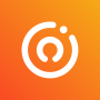 icon OK Live - video livestreams for Xiaomi Mi Note 2