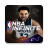 icon NBA Infinite 1.18194.5606.0