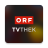 icon ORF TVthek 4.0.8.50