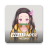 icon Nezuko Kamado HD Wallpaper & Lockscreen 113