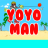 icon YoYo Man 1.5.14