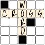 icon Crossword ITA