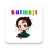 icon Kimetsu no Yaiba Shimeji 1.6