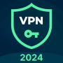 icon Bolt VPN - Super VPN Proxy