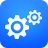 icon NAS System Manager 2.7.1.0411