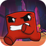 icon Tips of super meat Boy Game