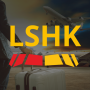 icon LSHK for Samsung Galaxy Note 10 1