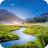 icon 7Fon Landscapes 5.6.22