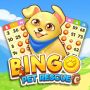 icon Bingo Pet Rescue for Samsung Galaxy Grand Duos(GT-I9082)