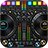 icon Remix DJ 1.6.0
