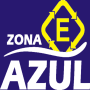 icon Zona Azul