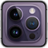 icon Camera 1.1.0.0
