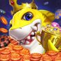 icon Fishing Billionaire Casino for Samsung Galaxy Note 10 1