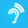 icon Petralex Hearing Aid App
