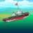 icon Ship Simulator 0.320.2